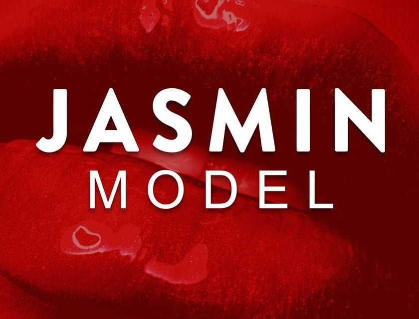Sexy pic of KeYuanYuan